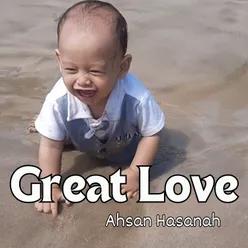 Great Love