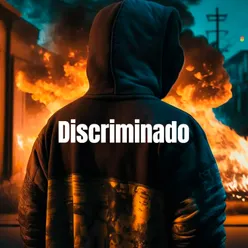 Discriminado