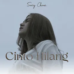 Cinto Hilang