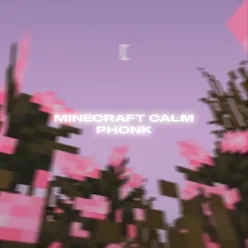 MINECRAFT CALM PHONK