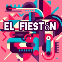 El Fiestón