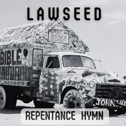 Repentance Hymn