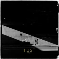 Lost