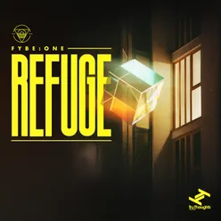 Refuge