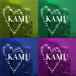 KAMU 2 (sped up!)