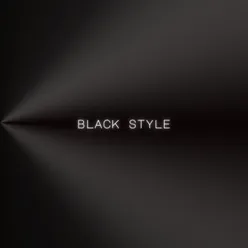 BLACK STYLE