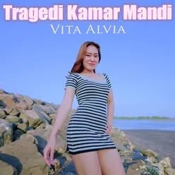 Tragedi Kamar Mandi