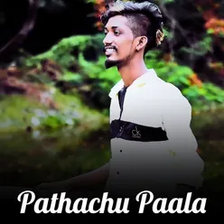 Pathachu Paala
