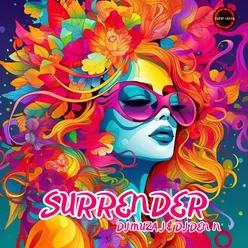 SURRENDER