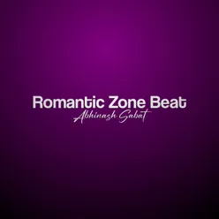 Romantic Zone Beat