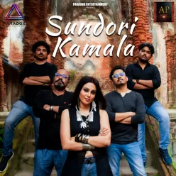 Sundori Kamala