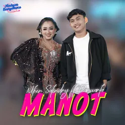 MANOT