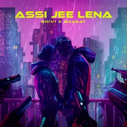 Assi Jee Lena