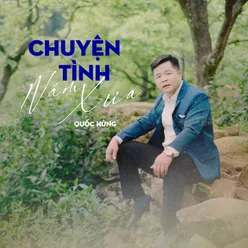 Chuyện Tình Năm Xưa