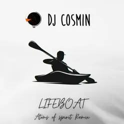 Lifeboat