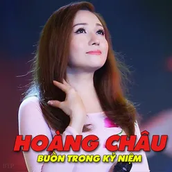 Cơn đau cuối cùng