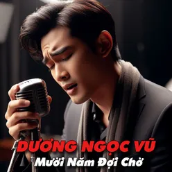 Nụ cười biệt ly