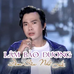 Thương Em Số Nghèo