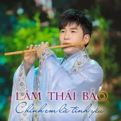 Ánh Mắt Pha Lê (Beat)