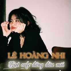 Anh Nhớ Em Rất Nhiều