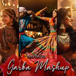 Garba Mashup