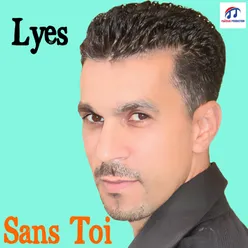 Sans Toi