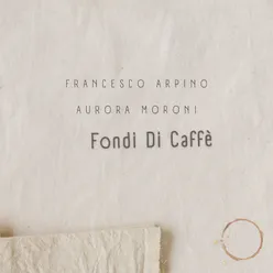 Fondi Di Caffè