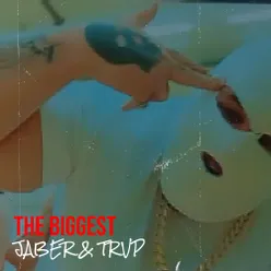 The Biggest