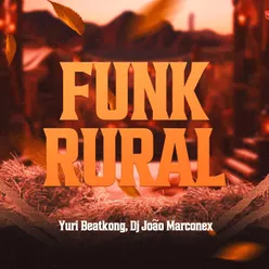 Funk Rural