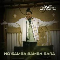 No Samba Bamba Sara