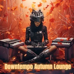 Downtempo Autumn Lounge