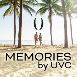 Memories By UVC