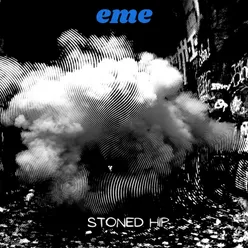 Stoned Hip