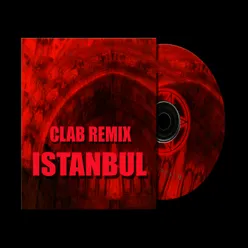 Club Remix Taksim