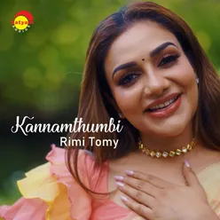 Kannamthumbi
