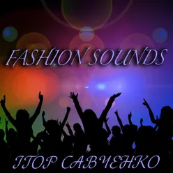 Fashion Sounds