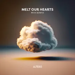 melt our hearts