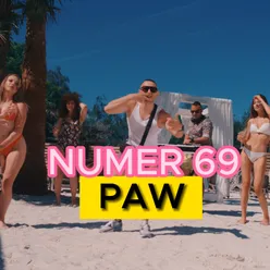 Numer 69