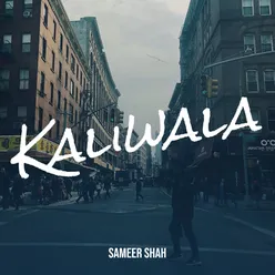 Kaliwala