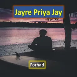 Jayre Priya Jay