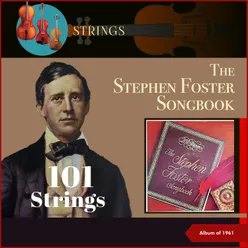 The Stephen Foster Songbook