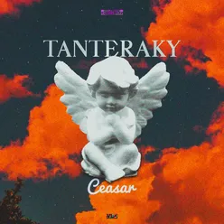 Tanteraky