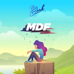 MDF