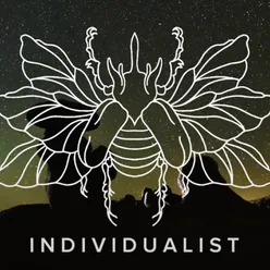 Individualist