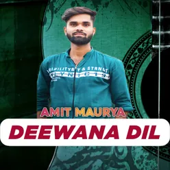 Deewana Dil