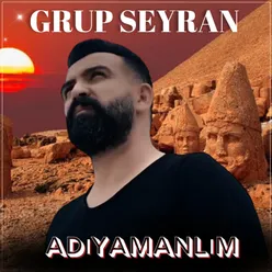 Adıyamanlım