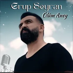 Ölüm Aney