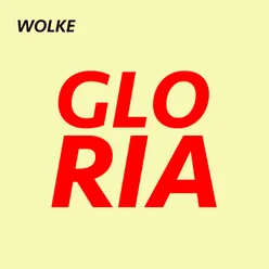 Gloria