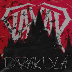 Drakula