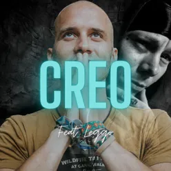 CREO